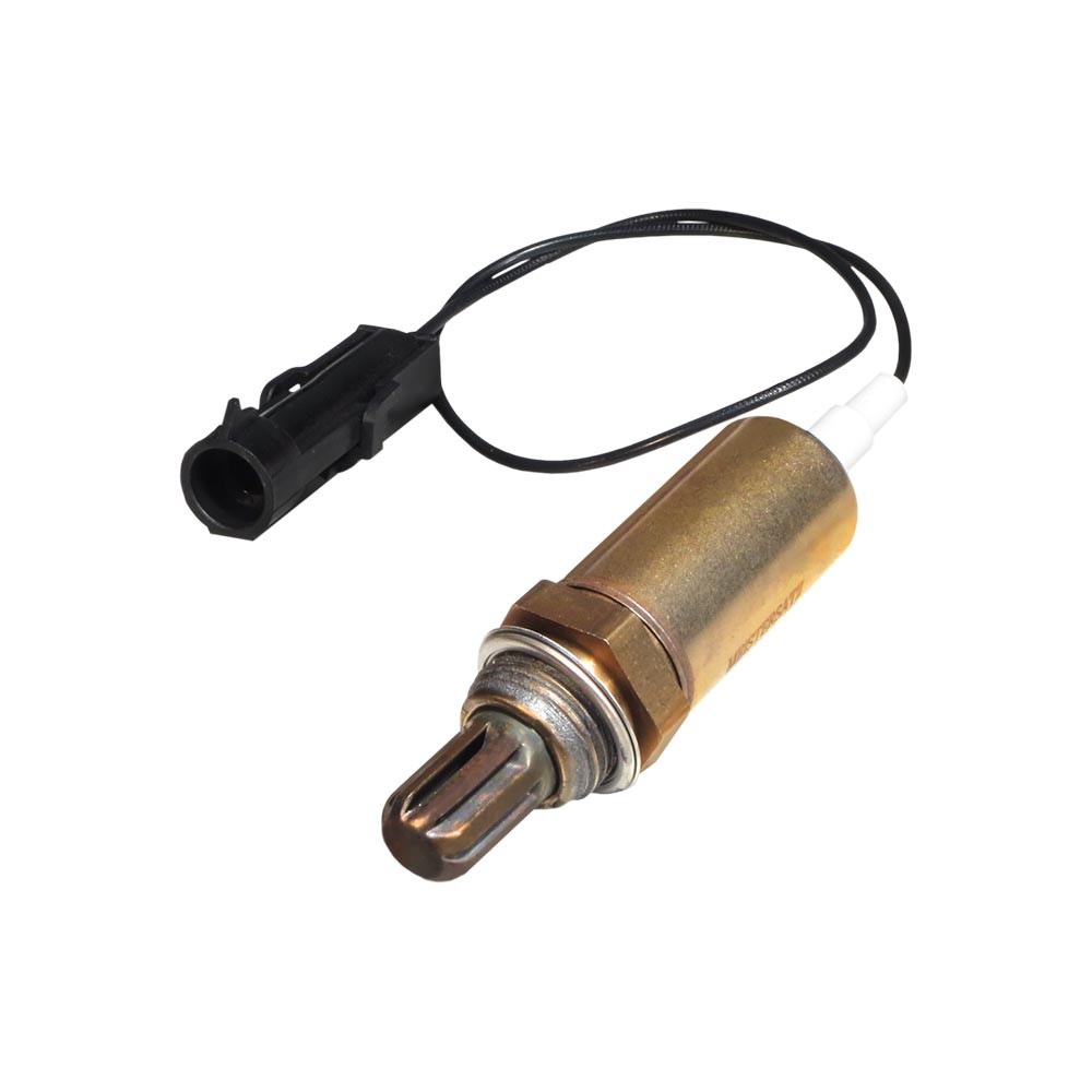 SENSOR DE OXIGENO
